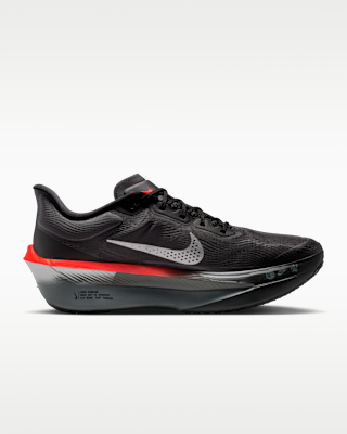 NIKE公式】Nike ズーム フライ 6 メンズ ロード レーシングシューズ